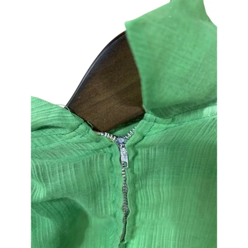 True Vintage‎ Children's Top Handmade